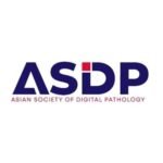 asdp