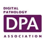 dpa