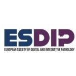 esdp
